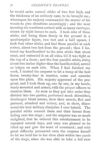 Thumbnail 0076 of Travels into several remote nations of the world by Lemuel Gulliver, first a surgeon and then a captain of several ships, in four parts ..