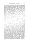 Thumbnail 0077 of Travels into several remote nations of the world by Lemuel Gulliver, first a surgeon and then a captain of several ships, in four parts ..