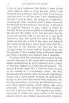 Thumbnail 0078 of Travels into several remote nations of the world by Lemuel Gulliver, first a surgeon and then a captain of several ships, in four parts ..