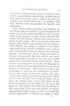 Thumbnail 0079 of Travels into several remote nations of the world by Lemuel Gulliver, first a surgeon and then a captain of several ships, in four parts ..