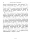 Thumbnail 0082 of Travels into several remote nations of the world by Lemuel Gulliver, first a surgeon and then a captain of several ships, in four parts ..