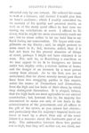 Thumbnail 0086 of Travels into several remote nations of the world by Lemuel Gulliver, first a surgeon and then a captain of several ships, in four parts ..
