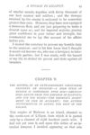 Thumbnail 0089 of Travels into several remote nations of the world by Lemuel Gulliver, first a surgeon and then a captain of several ships, in four parts ..