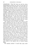 Thumbnail 0092 of Travels into several remote nations of the world by Lemuel Gulliver, first a surgeon and then a captain of several ships, in four parts ..