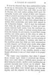 Thumbnail 0096 of Travels into several remote nations of the world by Lemuel Gulliver, first a surgeon and then a captain of several ships, in four parts ..