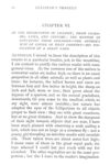 Thumbnail 0099 of Travels into several remote nations of the world by Lemuel Gulliver, first a surgeon and then a captain of several ships, in four parts ..