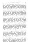 Thumbnail 0104 of Travels into several remote nations of the world by Lemuel Gulliver, first a surgeon and then a captain of several ships, in four parts ..