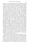 Thumbnail 0106 of Travels into several remote nations of the world by Lemuel Gulliver, first a surgeon and then a captain of several ships, in four parts ..