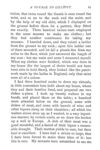 Thumbnail 0108 of Travels into several remote nations of the world by Lemuel Gulliver, first a surgeon and then a captain of several ships, in four parts ..