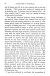 Thumbnail 0109 of Travels into several remote nations of the world by Lemuel Gulliver, first a surgeon and then a captain of several ships, in four parts ..