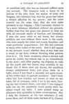 Thumbnail 0110 of Travels into several remote nations of the world by Lemuel Gulliver, first a surgeon and then a captain of several ships, in four parts ..