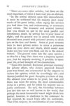 Thumbnail 0115 of Travels into several remote nations of the world by Lemuel Gulliver, first a surgeon and then a captain of several ships, in four parts ..