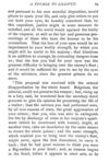 Thumbnail 0116 of Travels into several remote nations of the world by Lemuel Gulliver, first a surgeon and then a captain of several ships, in four parts ..
