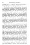 Thumbnail 0117 of Travels into several remote nations of the world by Lemuel Gulliver, first a surgeon and then a captain of several ships, in four parts ..