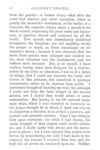 Thumbnail 0119 of Travels into several remote nations of the world by Lemuel Gulliver, first a surgeon and then a captain of several ships, in four parts ..