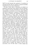Thumbnail 0120 of Travels into several remote nations of the world by Lemuel Gulliver, first a surgeon and then a captain of several ships, in four parts ..