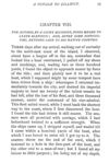 Thumbnail 0122 of Travels into several remote nations of the world by Lemuel Gulliver, first a surgeon and then a captain of several ships, in four parts ..