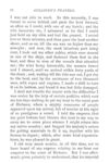 Thumbnail 0123 of Travels into several remote nations of the world by Lemuel Gulliver, first a surgeon and then a captain of several ships, in four parts ..