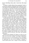 Thumbnail 0126 of Travels into several remote nations of the world by Lemuel Gulliver, first a surgeon and then a captain of several ships, in four parts ..