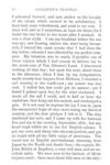 Thumbnail 0127 of Travels into several remote nations of the world by Lemuel Gulliver, first a surgeon and then a captain of several ships, in four parts ..