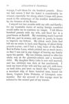 Thumbnail 0129 of Travels into several remote nations of the world by Lemuel Gulliver, first a surgeon and then a captain of several ships, in four parts ..