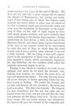 Thumbnail 0131 of Travels into several remote nations of the world by Lemuel Gulliver, first a surgeon and then a captain of several ships, in four parts ..