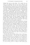 Thumbnail 0132 of Travels into several remote nations of the world by Lemuel Gulliver, first a surgeon and then a captain of several ships, in four parts ..