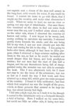 Thumbnail 0133 of Travels into several remote nations of the world by Lemuel Gulliver, first a surgeon and then a captain of several ships, in four parts ..