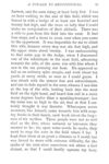Thumbnail 0134 of Travels into several remote nations of the world by Lemuel Gulliver, first a surgeon and then a captain of several ships, in four parts ..