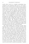 Thumbnail 0137 of Travels into several remote nations of the world by Lemuel Gulliver, first a surgeon and then a captain of several ships, in four parts ..