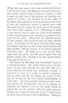 Thumbnail 0138 of Travels into several remote nations of the world by Lemuel Gulliver, first a surgeon and then a captain of several ships, in four parts ..
