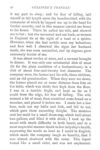 Thumbnail 0139 of Travels into several remote nations of the world by Lemuel Gulliver, first a surgeon and then a captain of several ships, in four parts ..