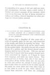 Thumbnail 0146 of Travels into several remote nations of the world by Lemuel Gulliver, first a surgeon and then a captain of several ships, in four parts ..