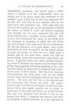 Thumbnail 0148 of Travels into several remote nations of the world by Lemuel Gulliver, first a surgeon and then a captain of several ships, in four parts ..