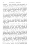 Thumbnail 0149 of Travels into several remote nations of the world by Lemuel Gulliver, first a surgeon and then a captain of several ships, in four parts ..