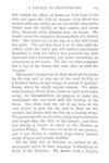 Thumbnail 0153 of Travels into several remote nations of the world by Lemuel Gulliver, first a surgeon and then a captain of several ships, in four parts ..