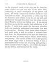 Thumbnail 0154 of Travels into several remote nations of the world by Lemuel Gulliver, first a surgeon and then a captain of several ships, in four parts ..