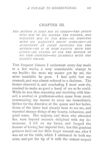 Thumbnail 0155 of Travels into several remote nations of the world by Lemuel Gulliver, first a surgeon and then a captain of several ships, in four parts ..
