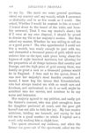 Thumbnail 0156 of Travels into several remote nations of the world by Lemuel Gulliver, first a surgeon and then a captain of several ships, in four parts ..