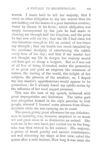 Thumbnail 0157 of Travels into several remote nations of the world by Lemuel Gulliver, first a surgeon and then a captain of several ships, in four parts ..
