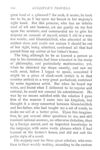 Thumbnail 0158 of Travels into several remote nations of the world by Lemuel Gulliver, first a surgeon and then a captain of several ships, in four parts ..