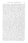 Thumbnail 0159 of Travels into several remote nations of the world by Lemuel Gulliver, first a surgeon and then a captain of several ships, in four parts ..
