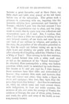 Thumbnail 0163 of Travels into several remote nations of the world by Lemuel Gulliver, first a surgeon and then a captain of several ships, in four parts ..