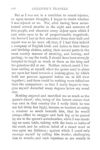 Thumbnail 0164 of Travels into several remote nations of the world by Lemuel Gulliver, first a surgeon and then a captain of several ships, in four parts ..