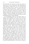 Thumbnail 0166 of Travels into several remote nations of the world by Lemuel Gulliver, first a surgeon and then a captain of several ships, in four parts ..