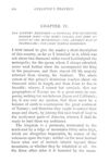 Thumbnail 0168 of Travels into several remote nations of the world by Lemuel Gulliver, first a surgeon and then a captain of several ships, in four parts ..