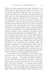 Thumbnail 0169 of Travels into several remote nations of the world by Lemuel Gulliver, first a surgeon and then a captain of several ships, in four parts ..