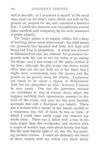 Thumbnail 0170 of Travels into several remote nations of the world by Lemuel Gulliver, first a surgeon and then a captain of several ships, in four parts ..