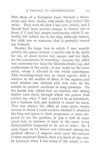 Thumbnail 0171 of Travels into several remote nations of the world by Lemuel Gulliver, first a surgeon and then a captain of several ships, in four parts ..