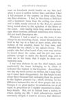 Thumbnail 0172 of Travels into several remote nations of the world by Lemuel Gulliver, first a surgeon and then a captain of several ships, in four parts ..